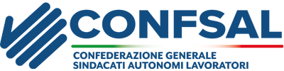 Confsal
