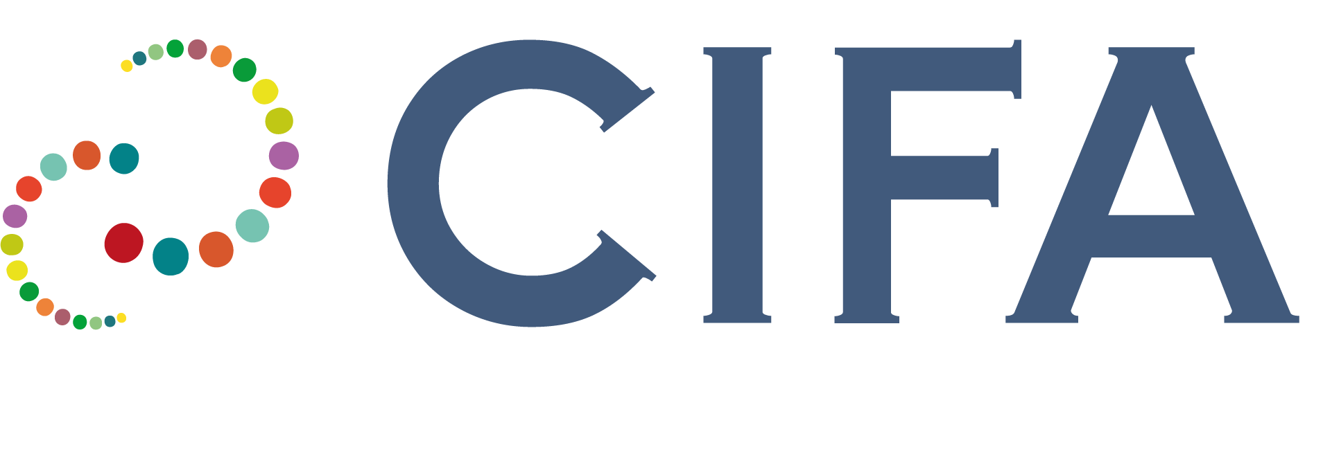 Cifa Italia