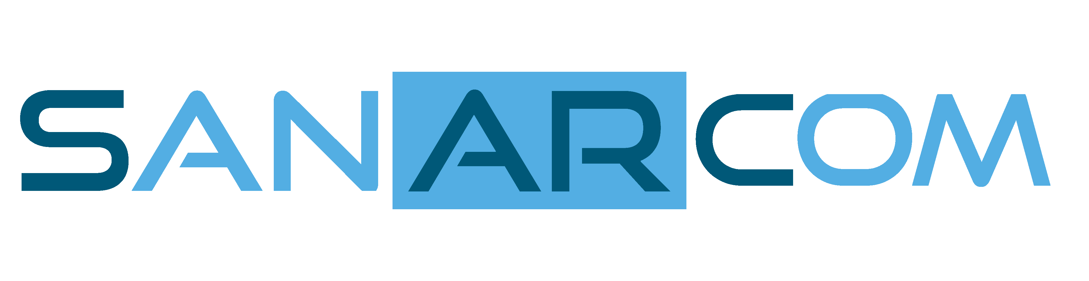 SanARCom