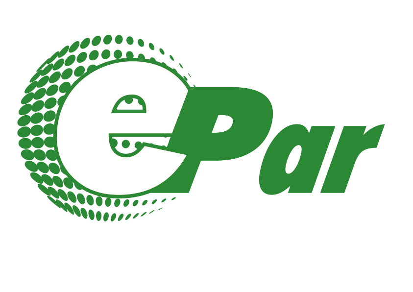 Epar