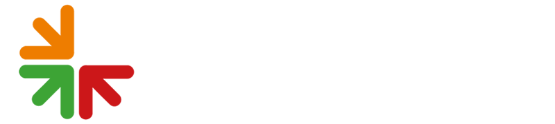 Logo Festival del Lavoro